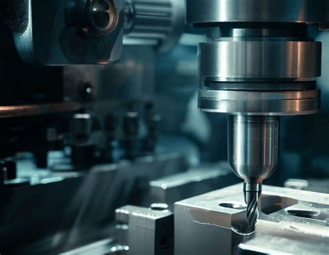 cnc machining cheap|average machining cost per hour.